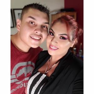 Meet your Posher, Doris